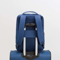 Слика на Carpisa - Ранци