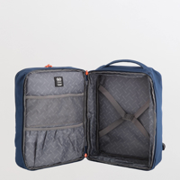 Слика на Carpisa - Ранци