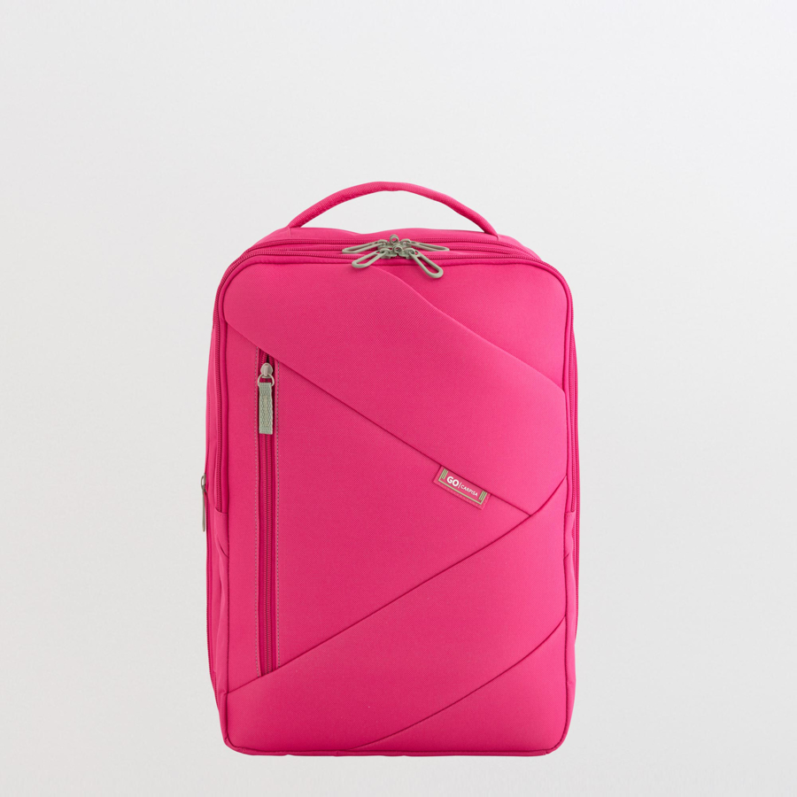 Слика на Carpisa - Ранци