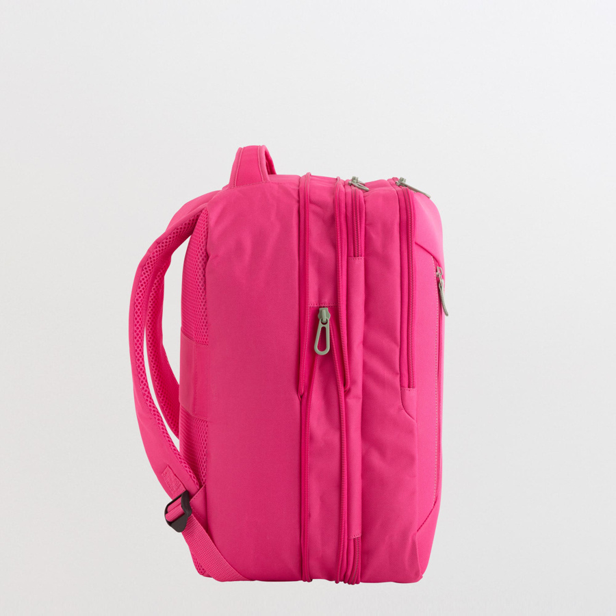 Слика на Carpisa - Ранци