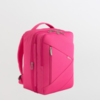 Слика на Carpisa - Ранци