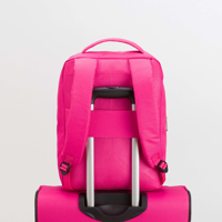 Слика на Carpisa - Ранци