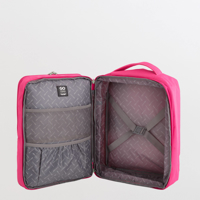 Слика на Carpisa - Ранци