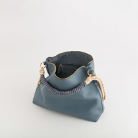 Слика на Carpisa - Чанти