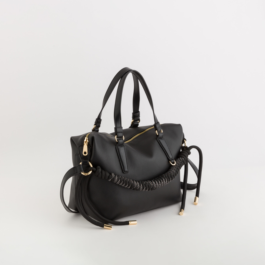 Слика на Carpisa - Чанти