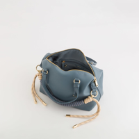 Слика на Carpisa - Чанти