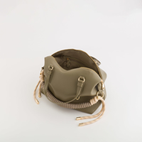 Слика на Carpisa - Чанти