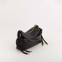 Слика на Carpisa - Чанти