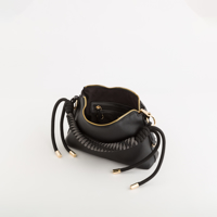 Слика на Carpisa - Чанти