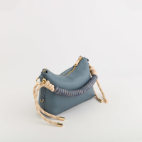 Слика на Carpisa - Чанти