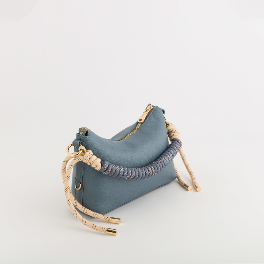 Слика на Carpisa - Чанти