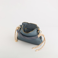 Слика на Carpisa - Чанти