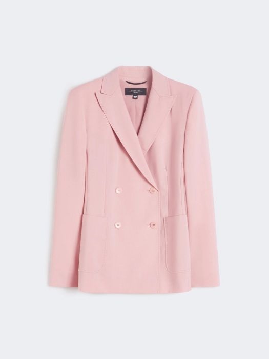 Слика на Weekend MaxMara - Палта