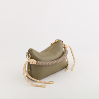 Слика на Carpisa - Чанти