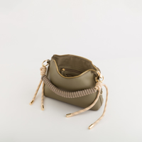 Слика на Carpisa - Чанти