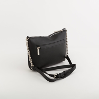 Слика на Carpisa - Чанти