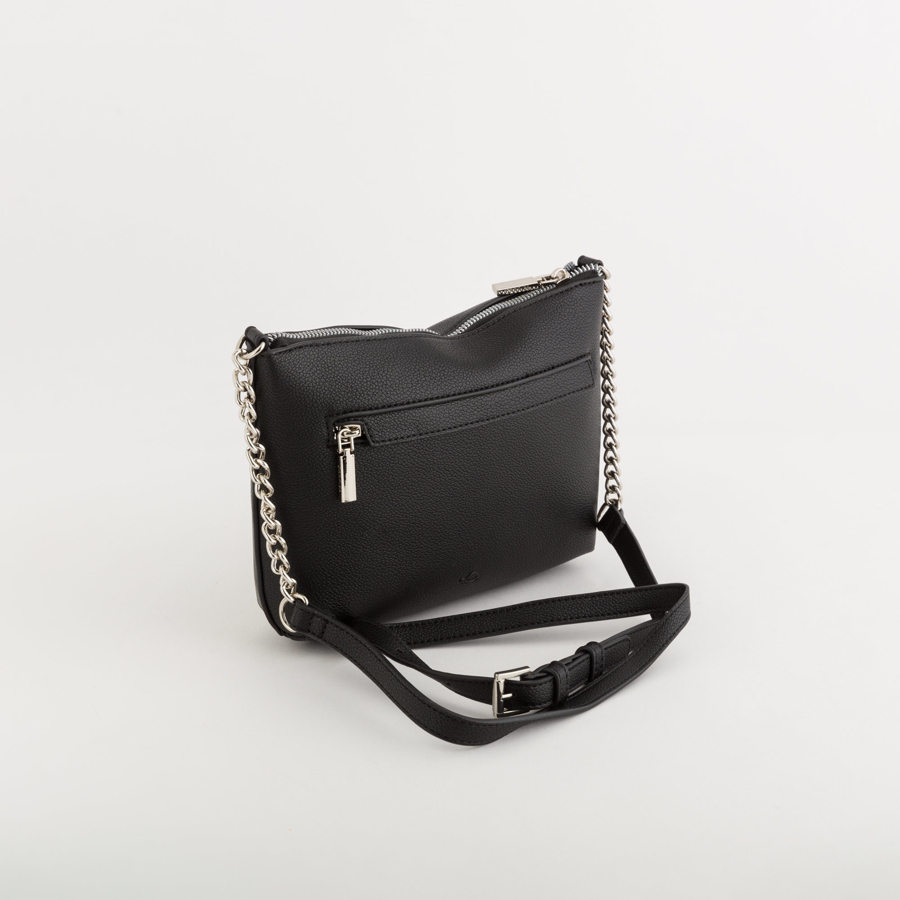 Слика на Carpisa - Чанти