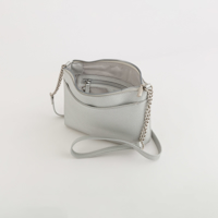 Слика на Carpisa - Чанти