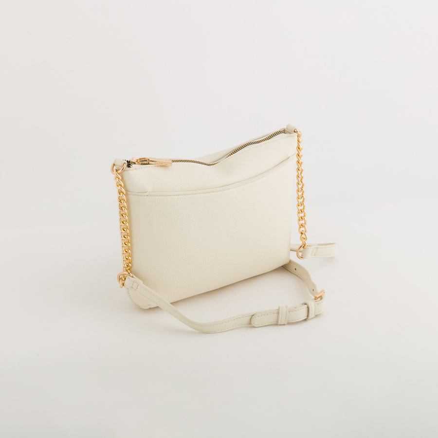 Слика на Carpisa - Чанти