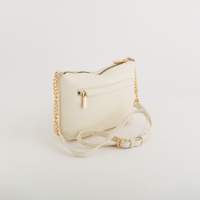 Слика на Carpisa - Чанти