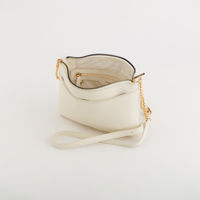 Слика на Carpisa - Чанти