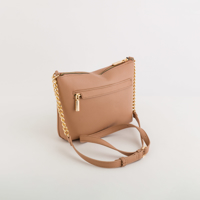 Слика на Carpisa - Чанти