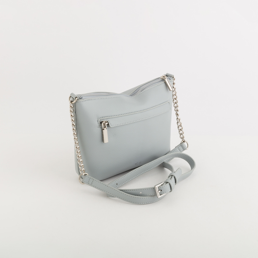 Слика на Carpisa - Чанти