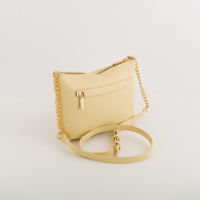 Слика на Carpisa - Чанти