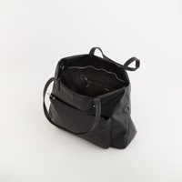 Слика на Carpisa - Чанти