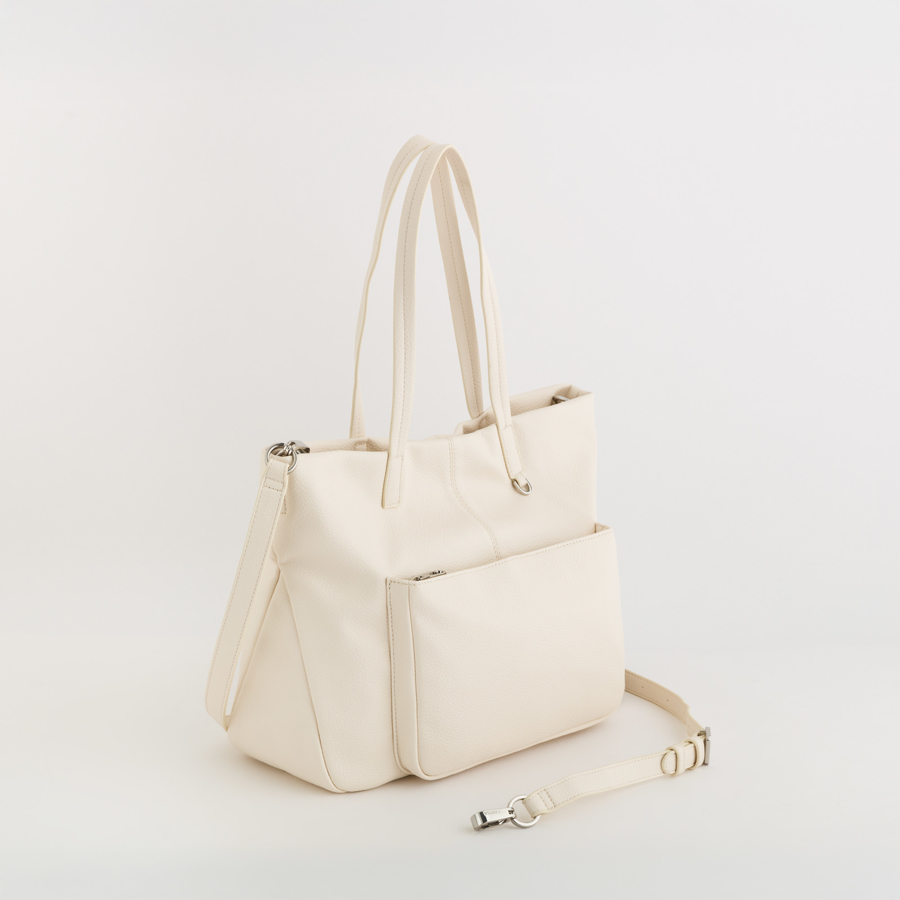 Слика на Carpisa - Чанти