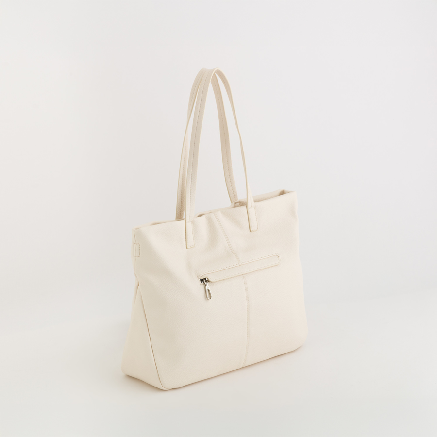 Слика на Carpisa - Чанти