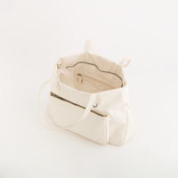 Слика на Carpisa - Чанти