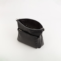 Слика на Carpisa - Чанти