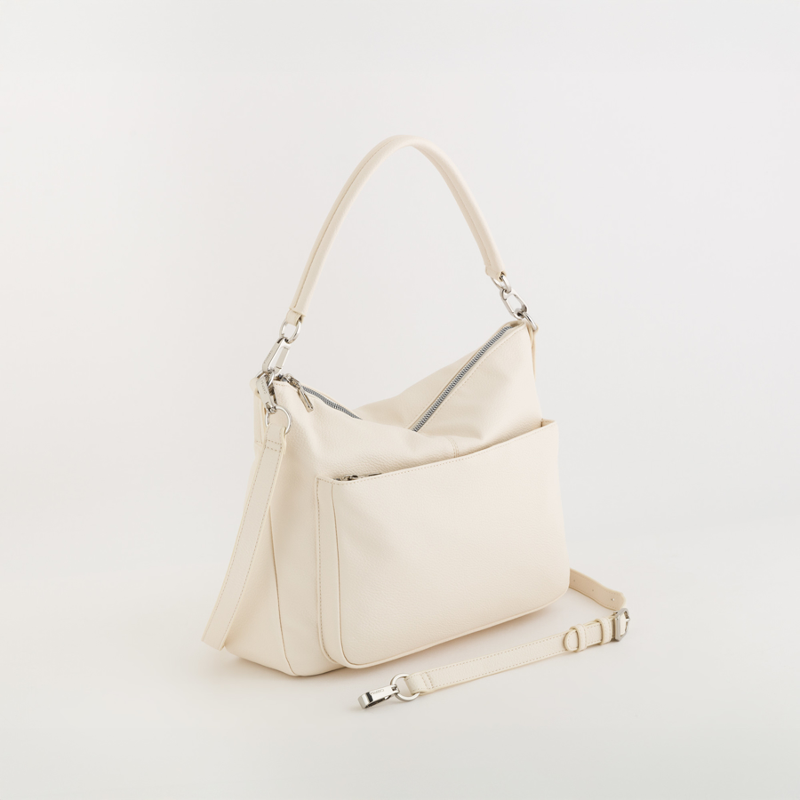 Слика на Carpisa - Чанти