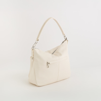 Слика на Carpisa - Чанти