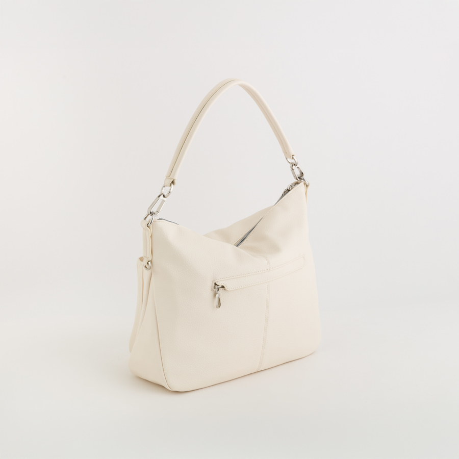 Слика на Carpisa - Чанти