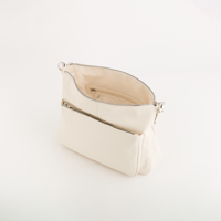 Слика на Carpisa - Чанти