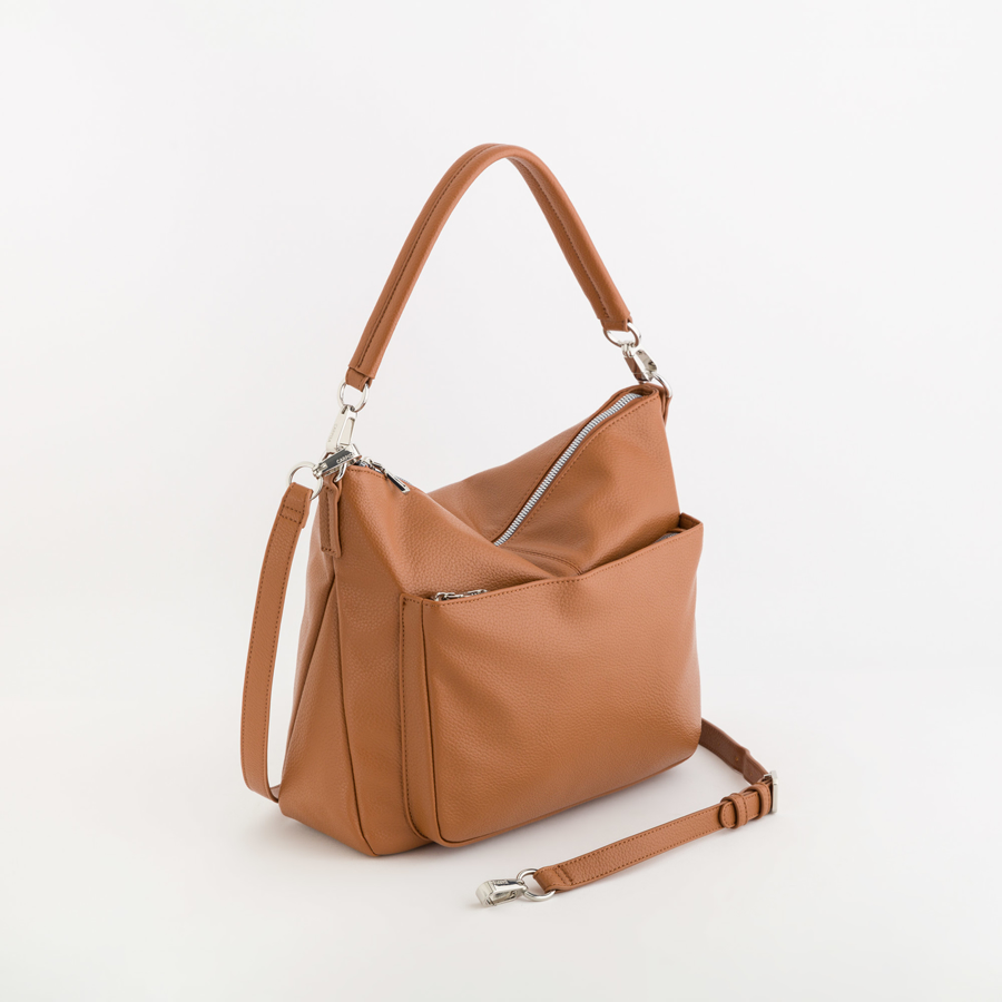 Слика на Carpisa - Чанти