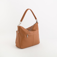 Слика на Carpisa - Чанти