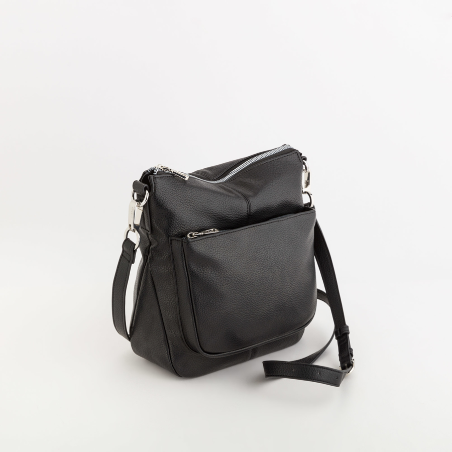 Слика на Carpisa - Чанти