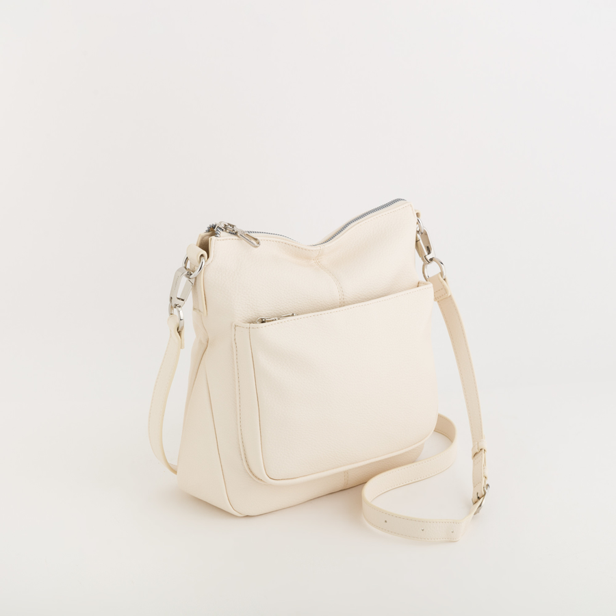 Слика на Carpisa - Чанти