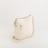 Слика на Carpisa - Чанти