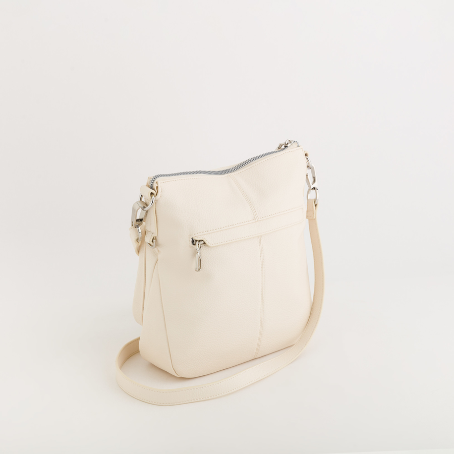 Слика на Carpisa - Чанти