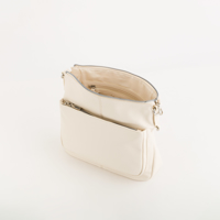 Слика на Carpisa - Чанти