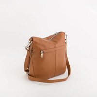 Слика на Carpisa - Чанти