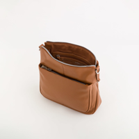 Слика на Carpisa - Чанти