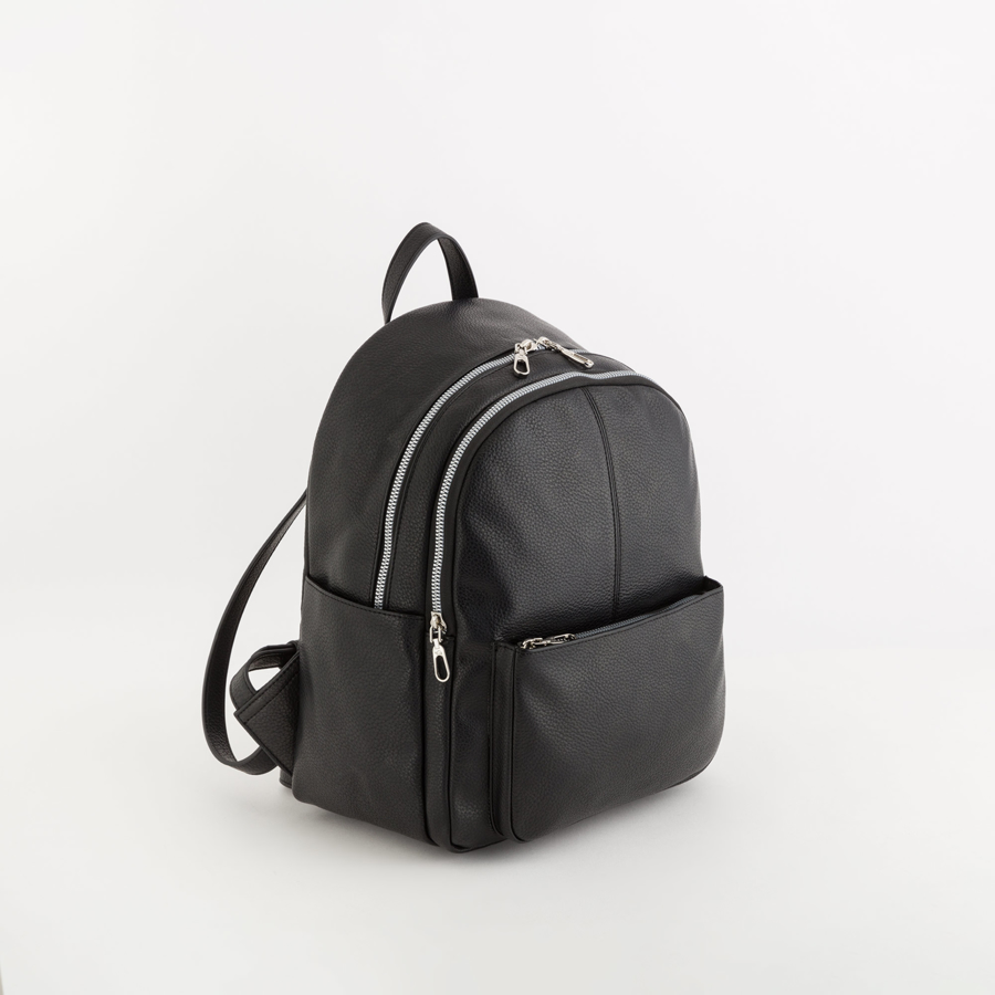 Слика на Carpisa - Ранци