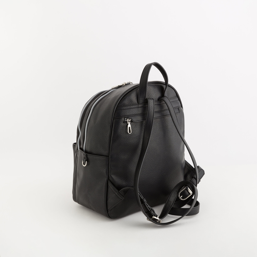 Слика на Carpisa - Ранци