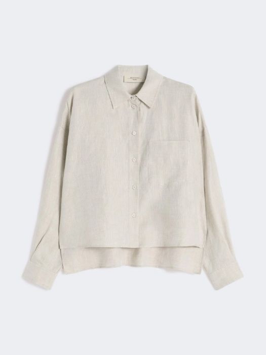 Слика на Weekend MaxMara - Кошули