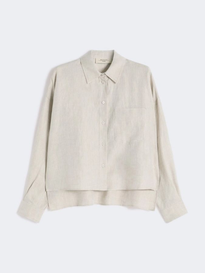 Слика на Weekend MaxMara - Кошули